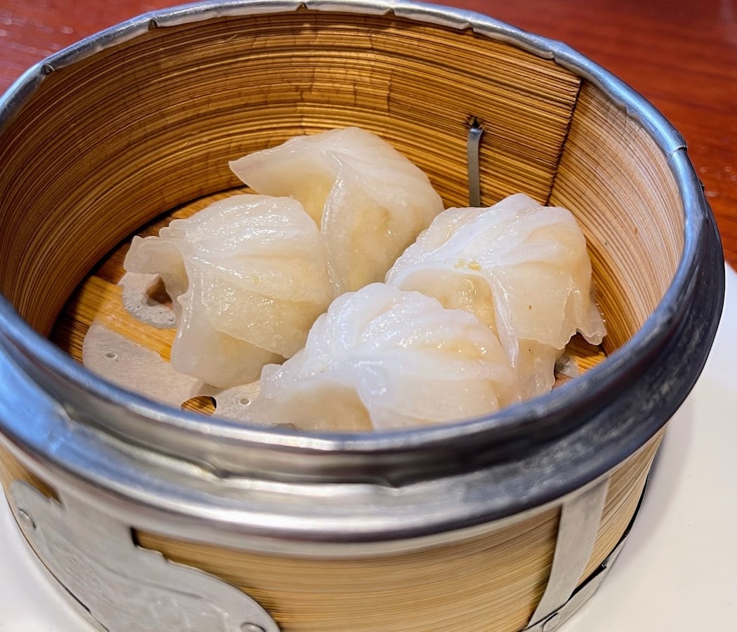 Lim’s Kitchen 小食家 3